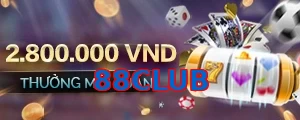 88CLUB