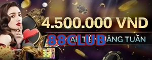 88CLUB