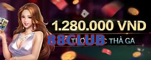 88CLUB