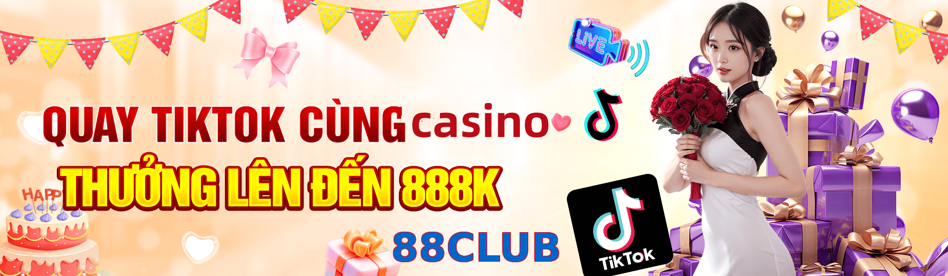 88CLUB