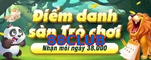 88CLUB