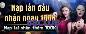 88CLUB