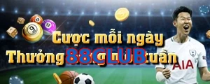 88CLUB